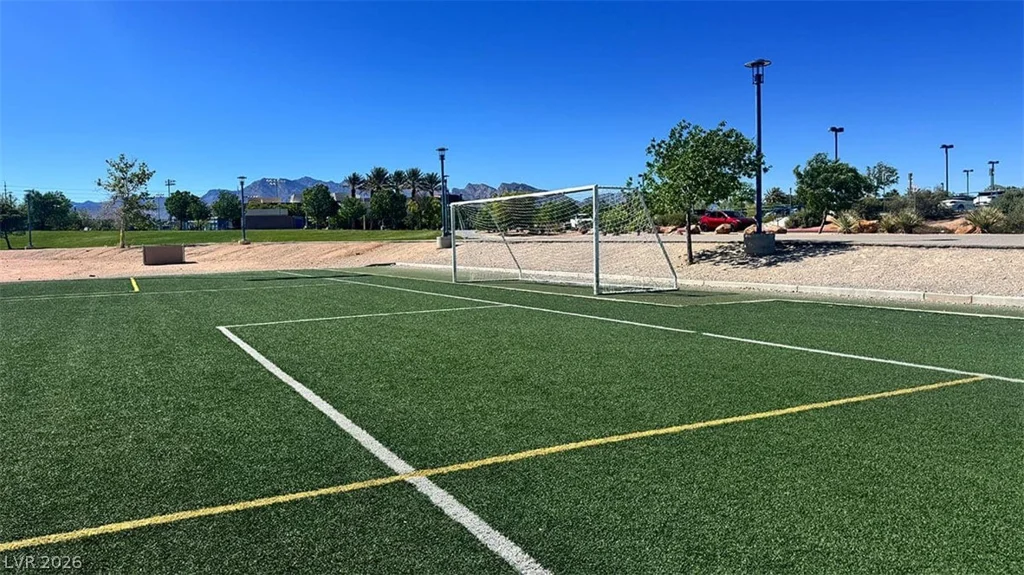 1513 Lucia, Las Vegas, NV 89128