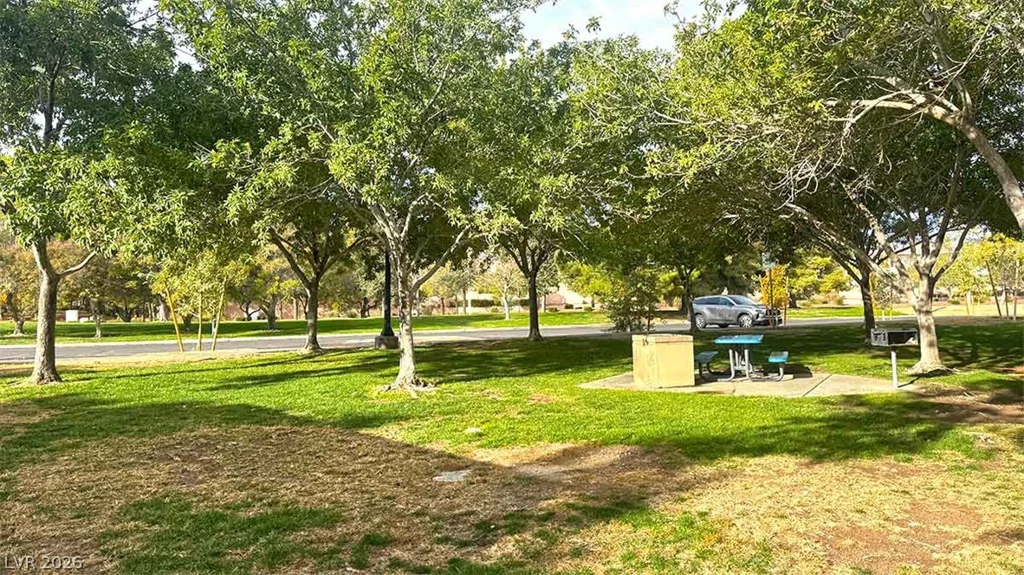 1513 Lucia, Las Vegas, NV 89128