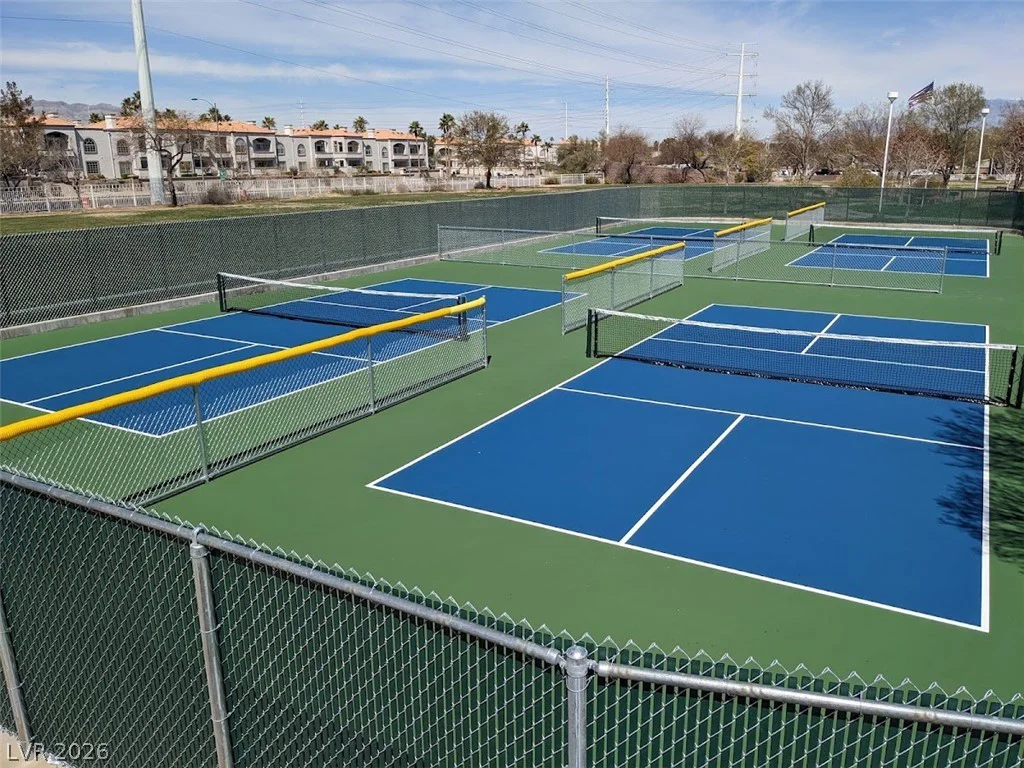1513 Lucia, Las Vegas, NV 89128
