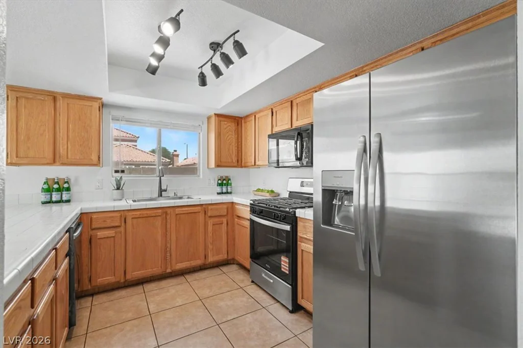 1513 Lucia, Las Vegas, NV 89128
