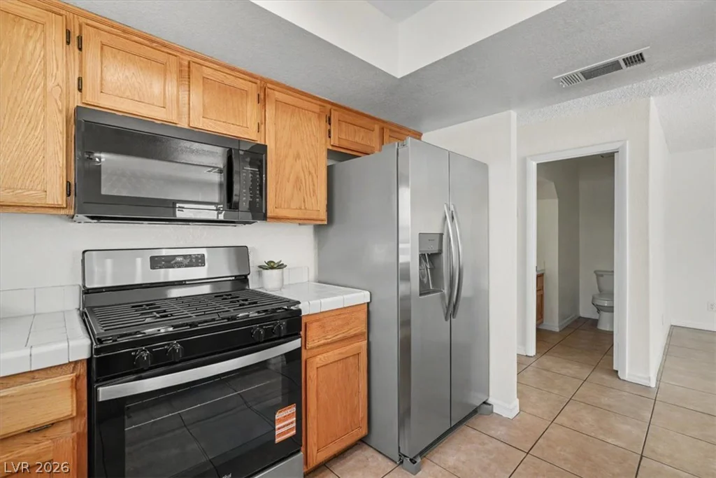 1513 Lucia, Las Vegas, NV 89128