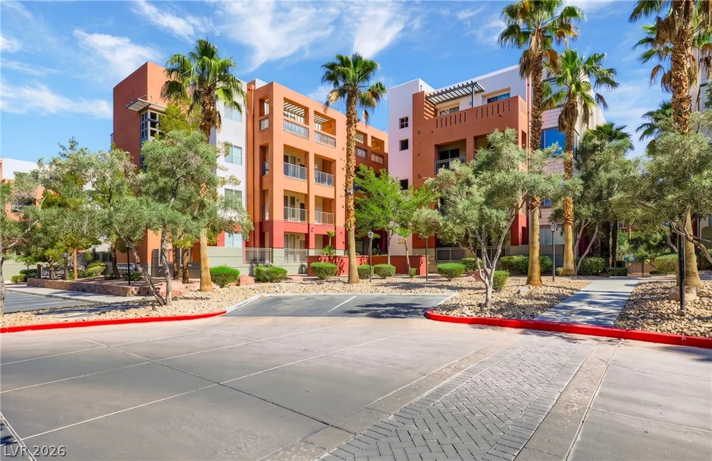 43 Agate, Las Vegas, NV 89123