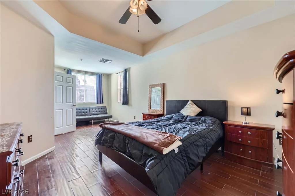 43 Agate, Las Vegas, NV 89123