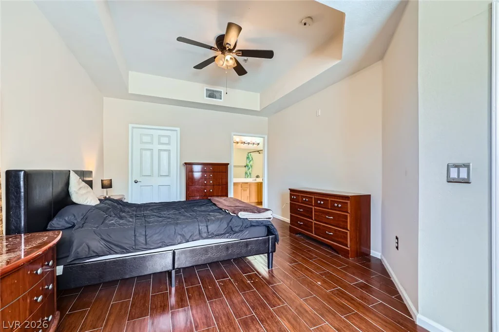43 Agate, Las Vegas, NV 89123