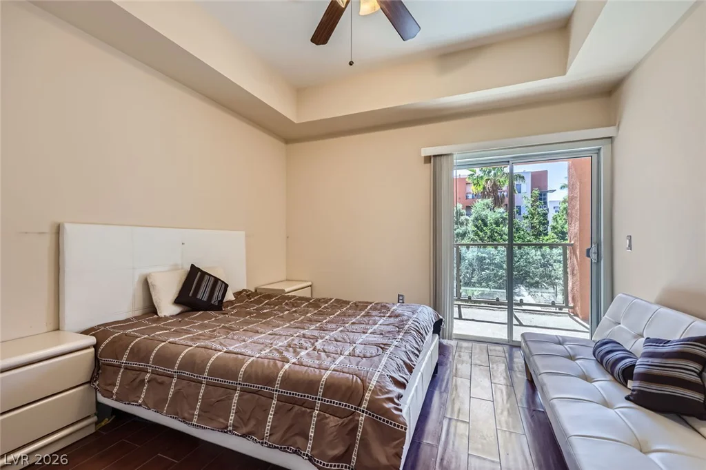 43 Agate, Las Vegas, NV 89123