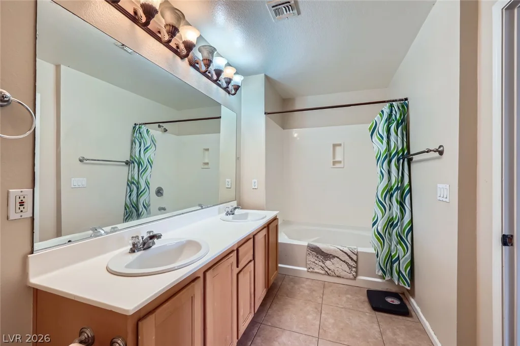 43 Agate, Las Vegas, NV 89123