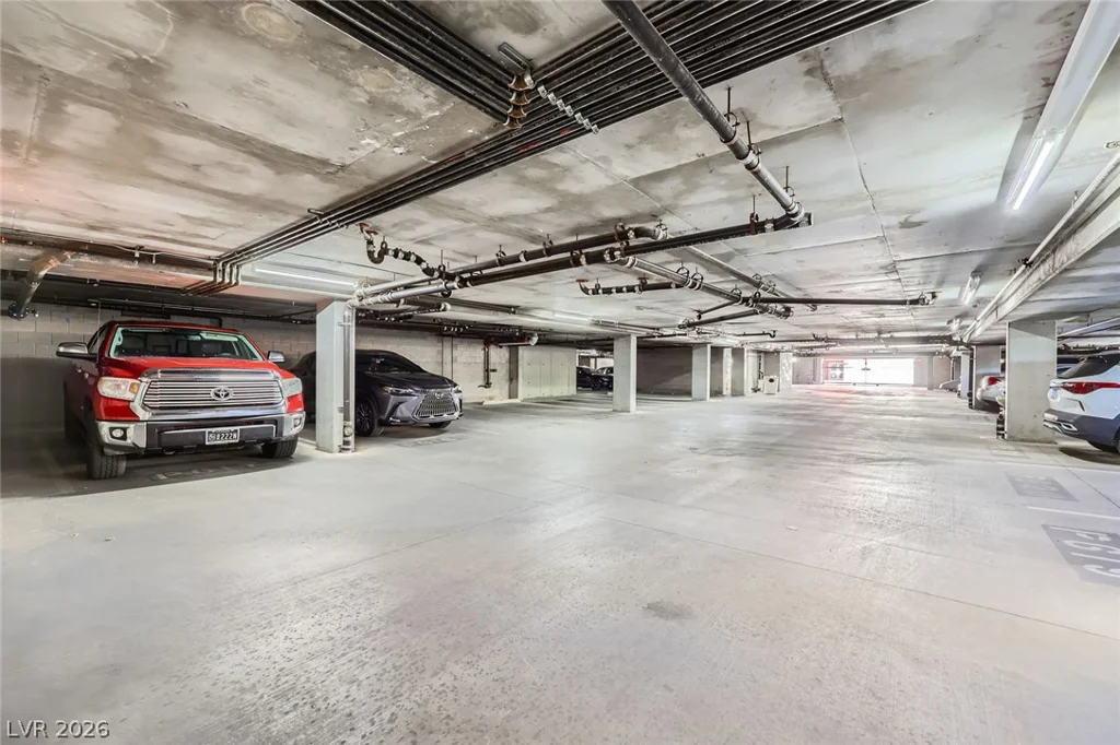 43 Agate, Las Vegas, NV 89123