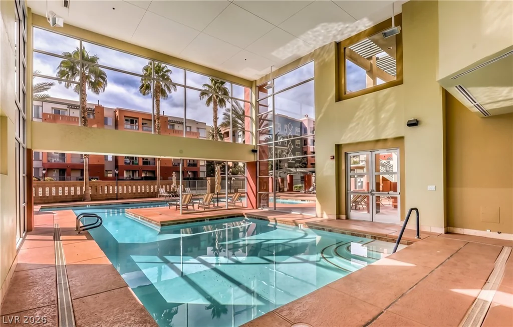 43 Agate, Las Vegas, NV 89123