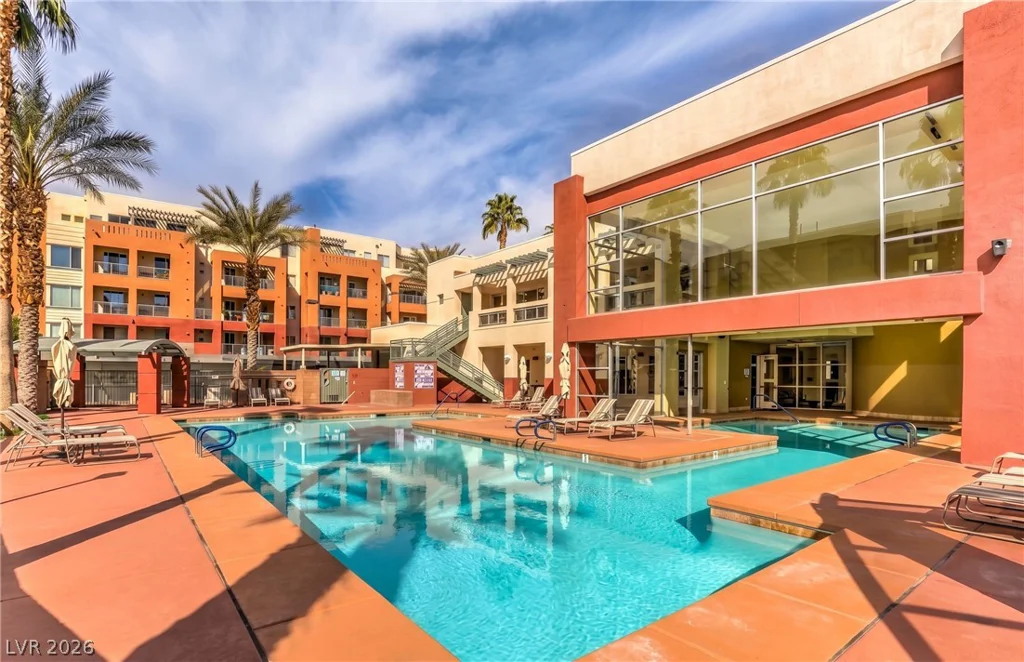43 Agate, Las Vegas, NV 89123
