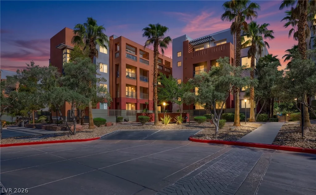 43 Agate, Las Vegas, NV 89123