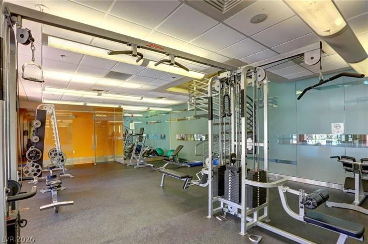 43 Agate, Las Vegas, NV 89123