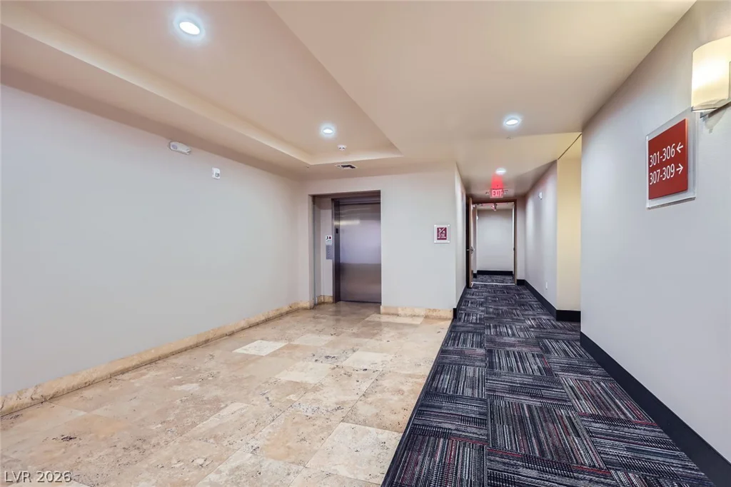 43 Agate, Las Vegas, NV 89123