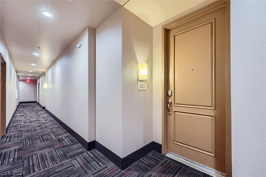 43 Agate, Las Vegas, NV 89123