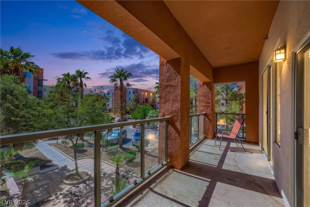 43 Agate, Las Vegas, NV 89123