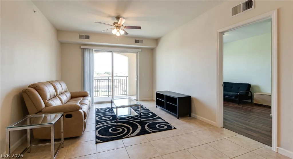 43 Agate, Las Vegas, NV 89123
