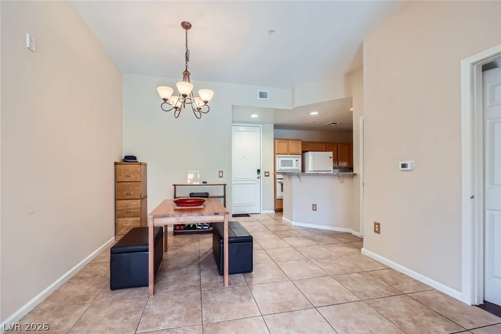 43 Agate, Las Vegas, NV 89123
