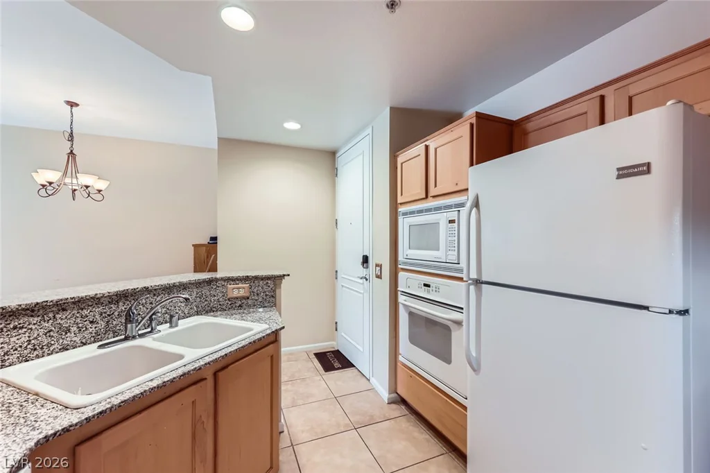 43 Agate, Las Vegas, NV 89123