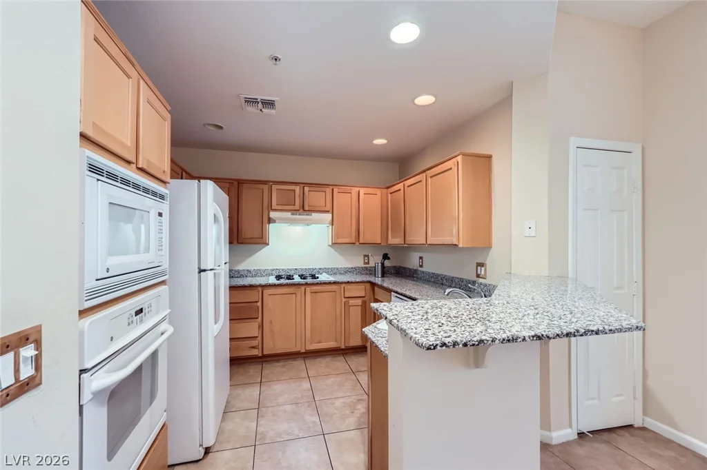 43 Agate, Las Vegas, NV 89123