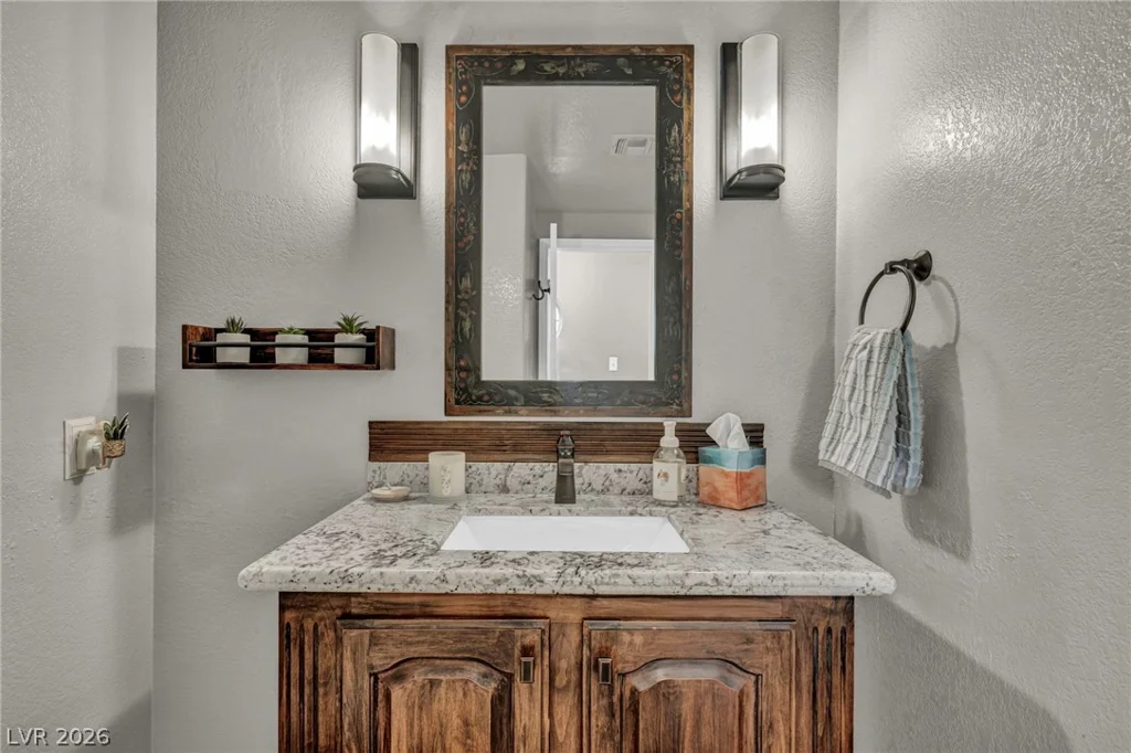 6954 Emerald Springs, Las Vegas, NV 89113