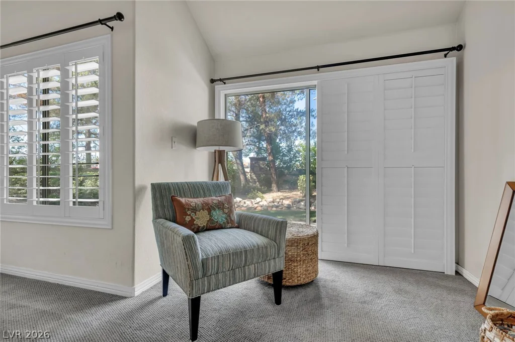 6954 Emerald Springs, Las Vegas, NV 89113