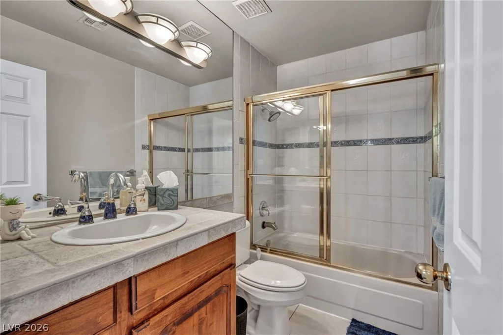 6954 Emerald Springs, Las Vegas, NV 89113