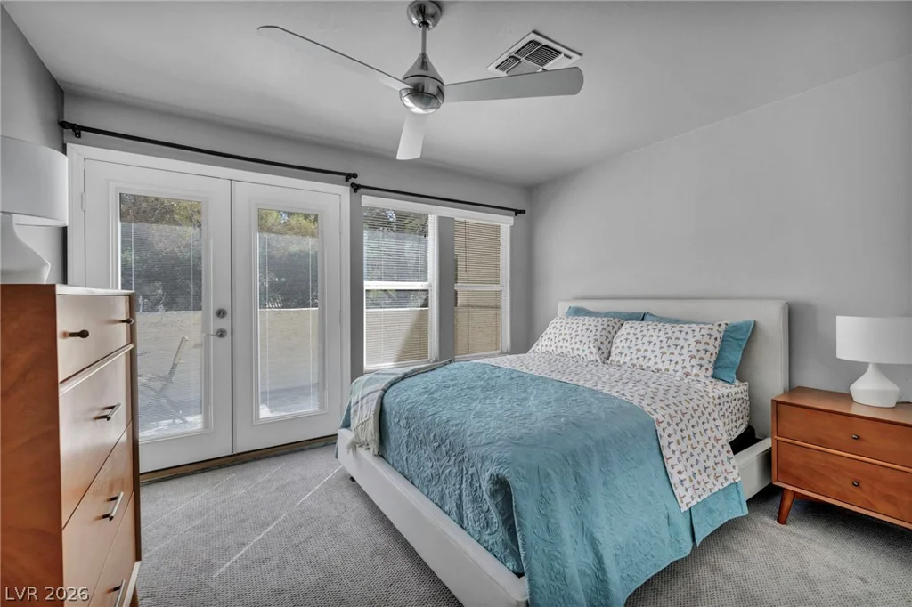 6954 Emerald Springs, Las Vegas, NV 89113