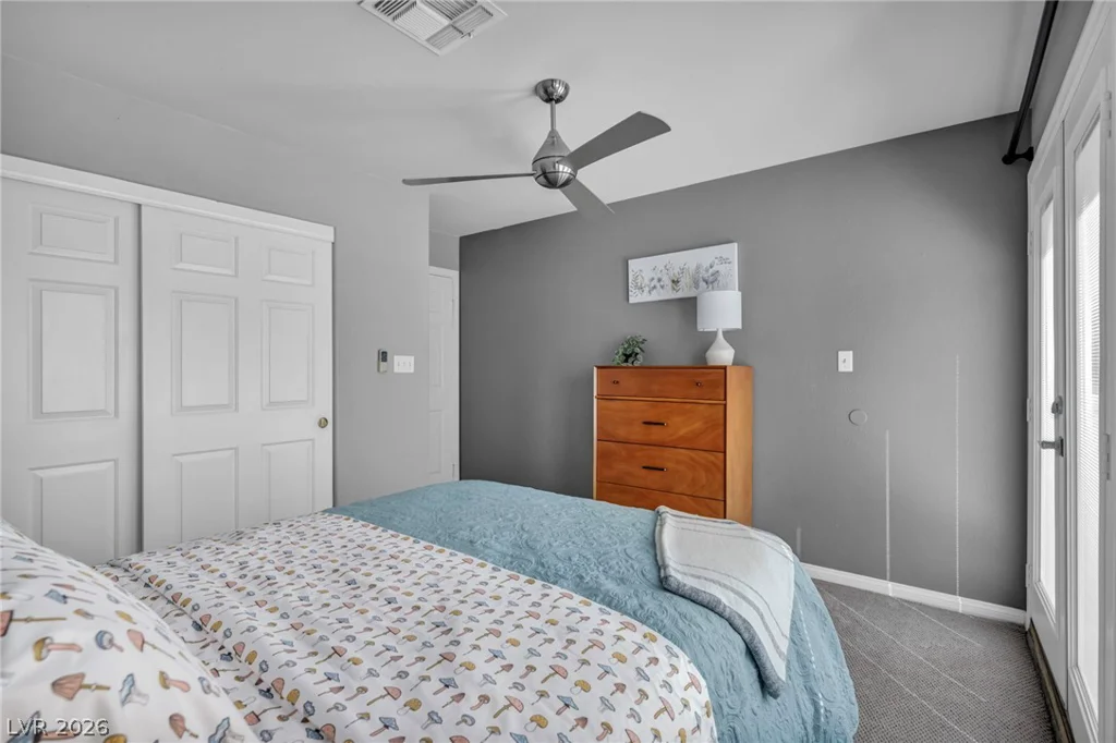 6954 Emerald Springs, Las Vegas, NV 89113