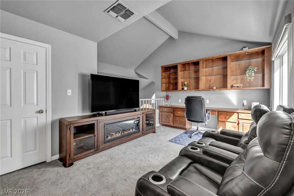 6954 Emerald Springs, Las Vegas, NV 89113