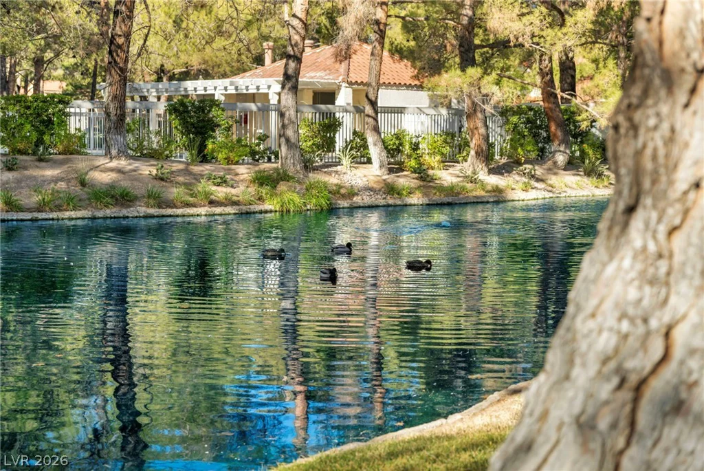 6954 Emerald Springs, Las Vegas, NV 89113