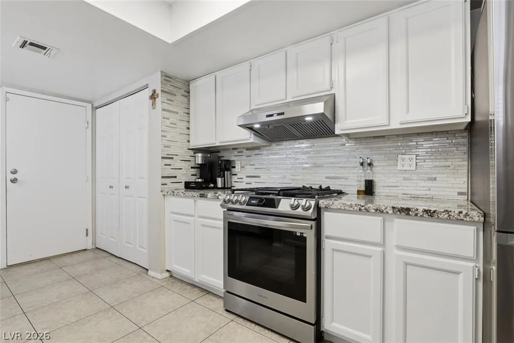 1625 Keena, Henderson, NV 89011