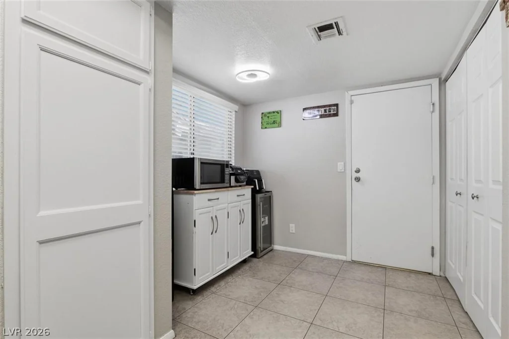 1625 Keena, Henderson, NV 89011