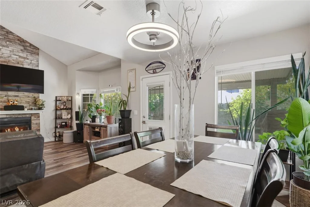 1625 Keena, Henderson, NV 89011