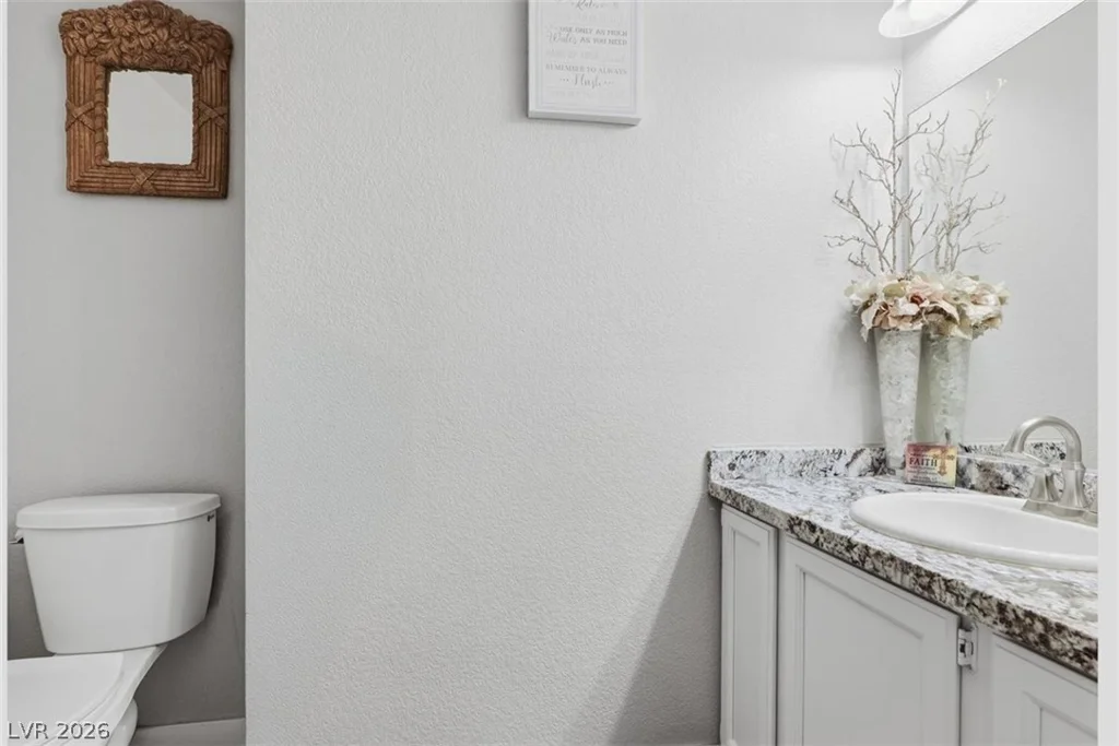 1625 Keena, Henderson, NV 89011
