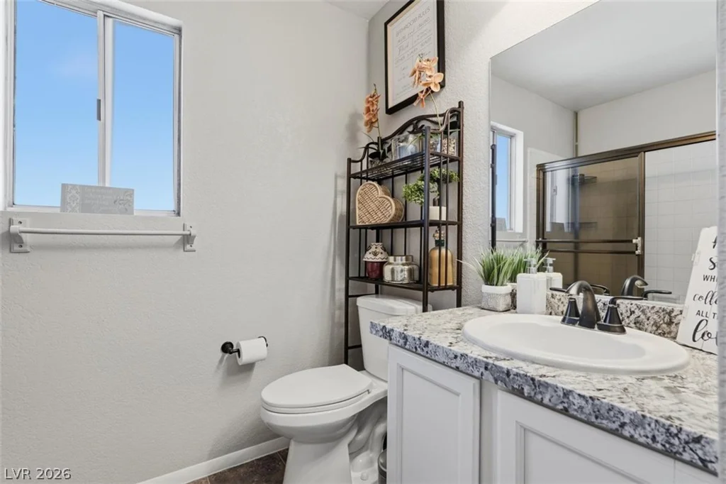 1625 Keena, Henderson, NV 89011