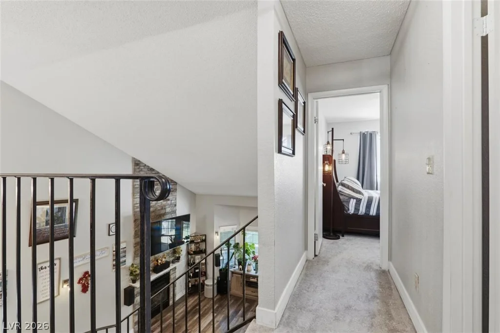 1625 Keena, Henderson, NV 89011