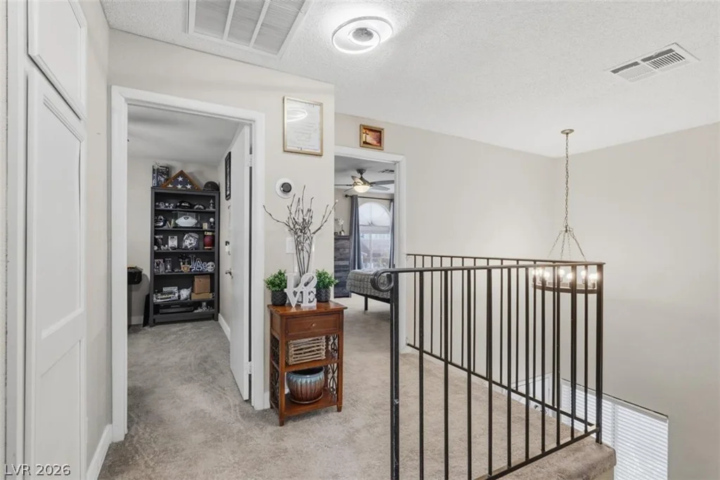 1625 Keena, Henderson, NV 89011