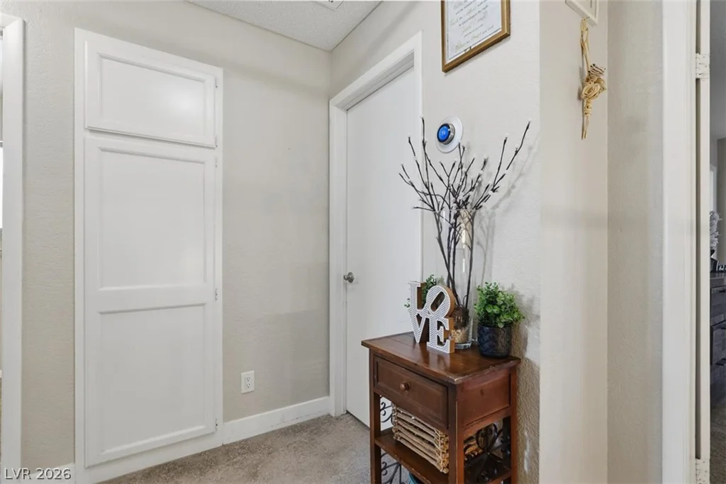 1625 Keena, Henderson, NV 89011