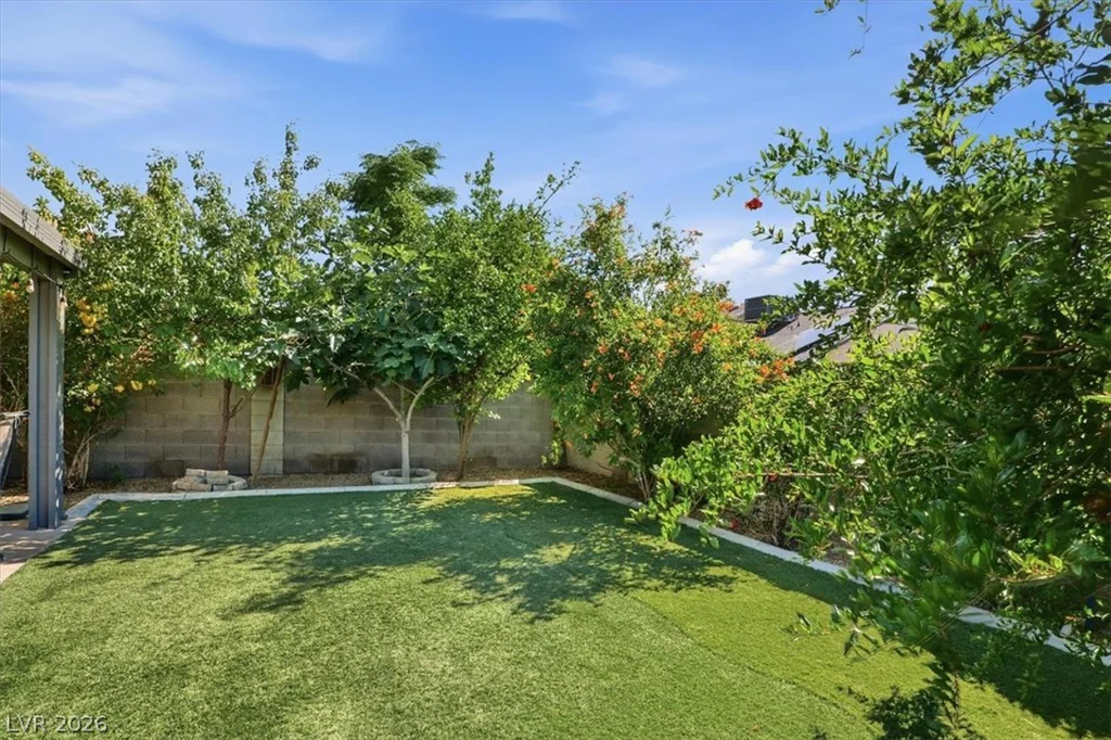 1625 Keena, Henderson, NV 89011