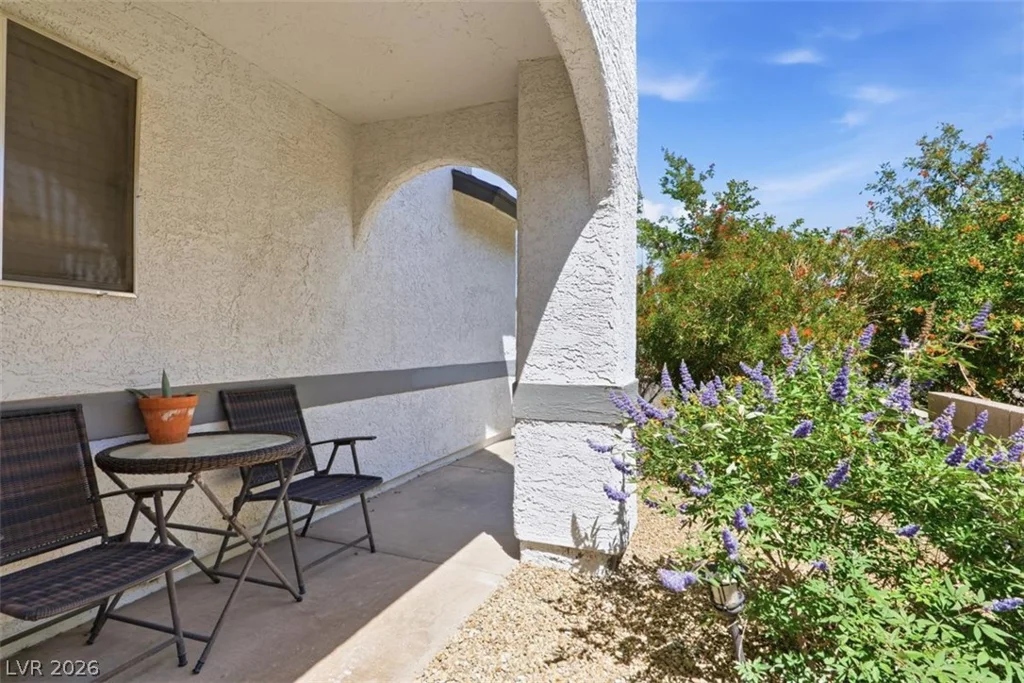 1625 Keena, Henderson, NV 89011