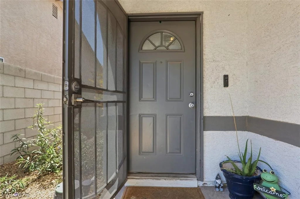 1625 Keena, Henderson, NV 89011