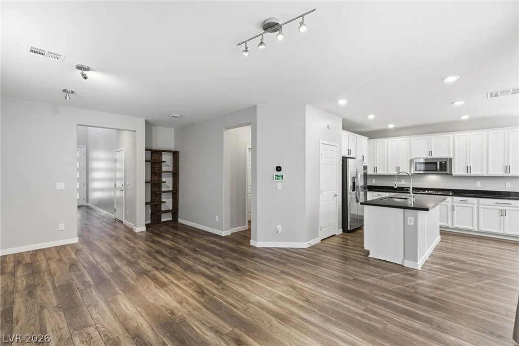 12388 Liberty Beacon, Las Vegas, NV 89138