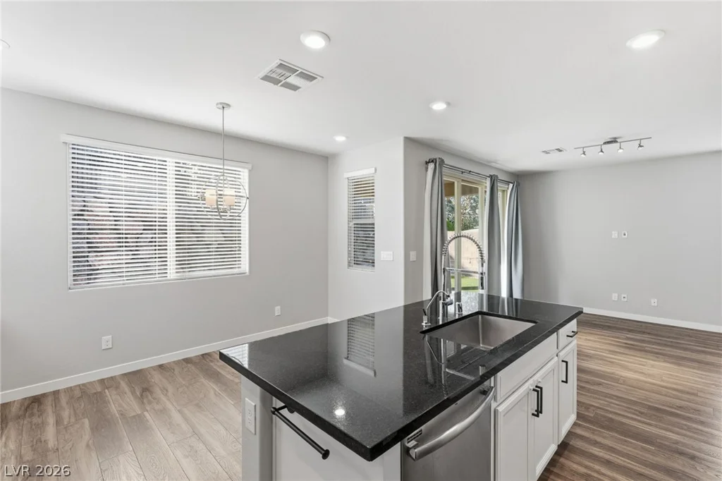12388 Liberty Beacon, Las Vegas, NV 89138
