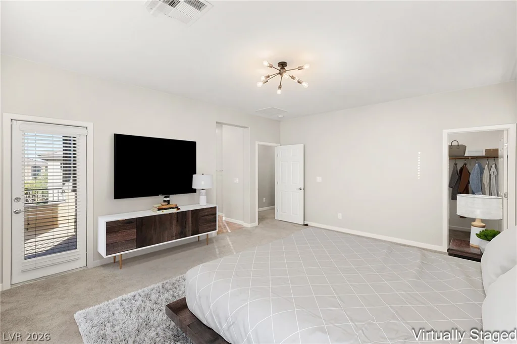 12388 Liberty Beacon, Las Vegas, NV 89138