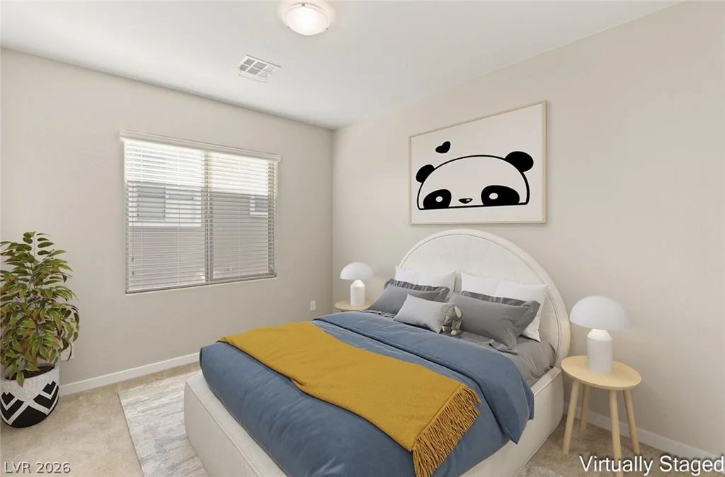 12388 Liberty Beacon, Las Vegas, NV 89138