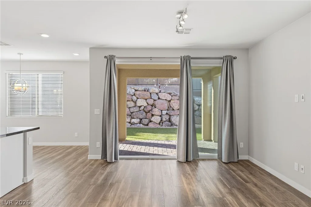 12388 Liberty Beacon, Las Vegas, NV 89138