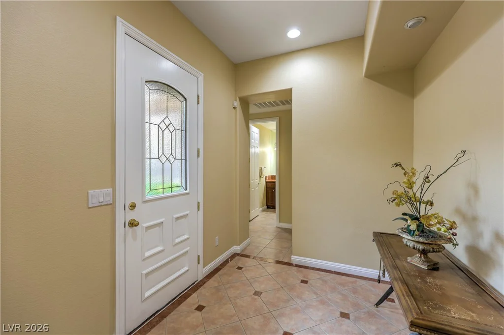 11809 Weybrook Park, Las Vegas, NV 89141