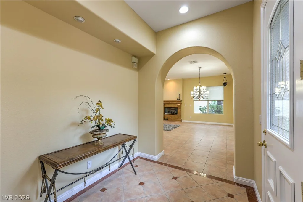11809 Weybrook Park, Las Vegas, NV 89141