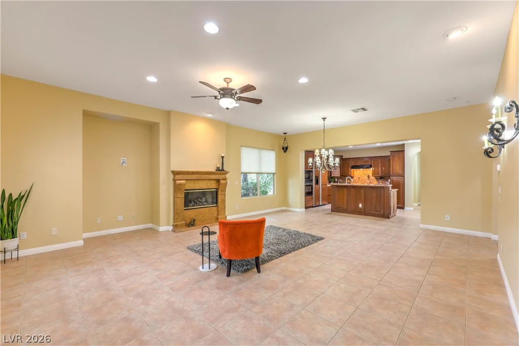 11809 Weybrook Park, Las Vegas, NV 89141