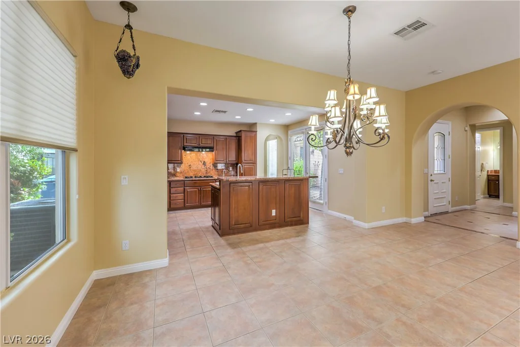 11809 Weybrook Park, Las Vegas, NV 89141