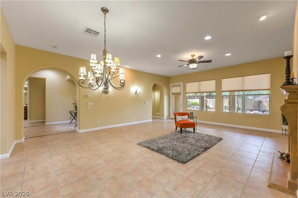 11809 Weybrook Park, Las Vegas, NV 89141